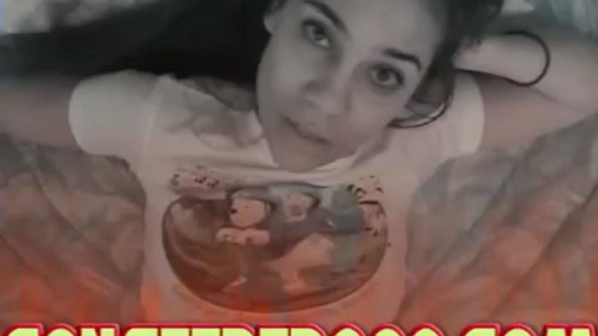 VTS%2011%201.mp4